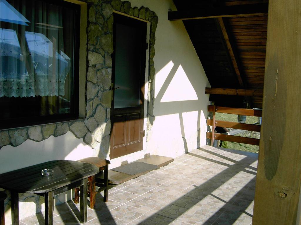 Pension Anastasia Gura Humorului Exterior photo